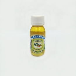 PLANTIL OLEJEK JOJOBA 60ML