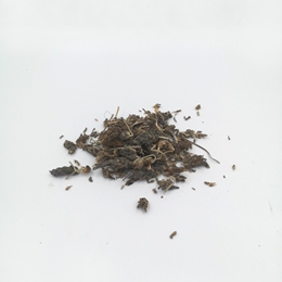 LAWENDA SUSZONA NATURALNIE 25G