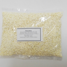 PŁATKI JAGLANE 200G
