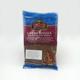 GARAM MASALA 100G