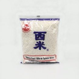 TAPIOKA 400G