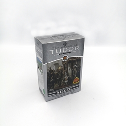 HERBATA TUDOR LIŚCIASTA SILVER 100G
