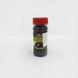 CZARNUSZKA 70G