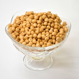 CIECIERZYCA 1KG
