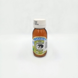 PLANTIL OLEJEK Z CZARNUSZKI 60ML